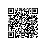 C1608C0G1H271J080AA QRCode