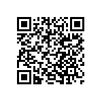 C1608C0G1H271K080AA QRCode