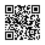 C1608C0G1H2R2B QRCode