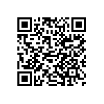 C1608C0G1H330J-10 QRCode