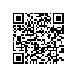 C1608C0G1H331G080AA QRCode