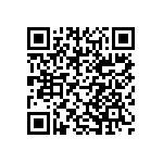 C1608C0G1H390J080AA QRCode