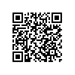 C1608C0G1H680J080AA QRCode