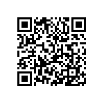 C1608C0G1H820J-10 QRCode