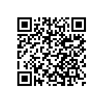 C1608C0G1H821J080AA QRCode