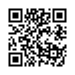 C1608C0G1H910J QRCode