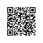 C1608C0G1V153J080AC QRCode