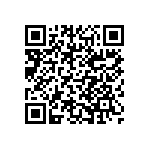 C1608C0G2A090D080AA QRCode