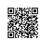 C1608C0G2A101F080AA QRCode