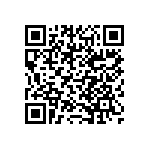 C1608C0G2A102F080AA QRCode