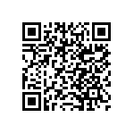 C1608C0G2A102K080AA QRCode