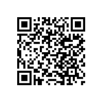 C1608C0G2A103J080AC QRCode