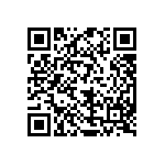 C1608C0G2A121J080AA QRCode