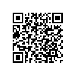 C1608C0G2A121K080AA QRCode