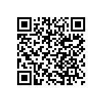 C1608C0G2A181J080AA QRCode