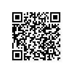 C1608C0G2A270J080AA QRCode