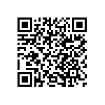 C1608C0G2A271J080AA QRCode