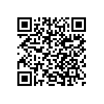 C1608C0G2A271K080AA QRCode