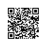 C1608C0G2A272J080AA QRCode