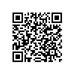 C1608C0G2A332K080AA QRCode