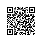 C1608C0G2A392J080AC QRCode