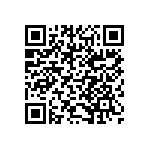 C1608C0G2A561K080AA QRCode