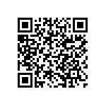 C1608C0G2A6R8D080AA QRCode