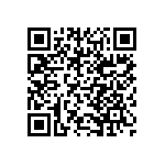 C1608C0G2E101J080AA QRCode