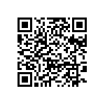 C1608C0G2E152K080AA QRCode