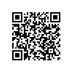 C1608C0G2E181J080AA QRCode