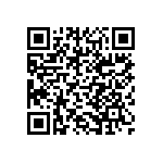 C1608C0G2E681K080AA QRCode