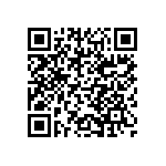 C1608C0G2E821J080AA QRCode