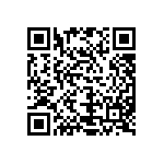 C1608CH1H020C080AA QRCode