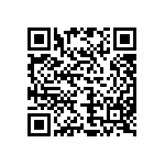 C1608CH1H090D080AA QRCode