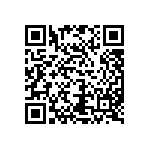 C1608CH1H0R5C080AA QRCode