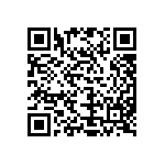 C1608CH1H100D080AA QRCode