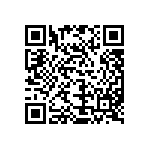 C1608CH1H103J080AA QRCode