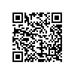 C1608CH1H122J080AA QRCode