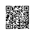 C1608CH1H122K080AA QRCode