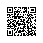 C1608CH1H182J080AA QRCode