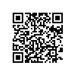 C1608CH1H222J080AA QRCode