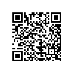 C1608CH1H271J080AA QRCode