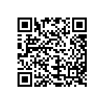 C1608CH1H330J080AA QRCode