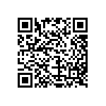 C1608CH1H560J080AA QRCode