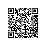 C1608CH1H561K080AA QRCode