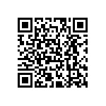 C1608CH1H562J080AA QRCode