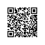 C1608CH1H681K080AA QRCode