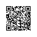 C1608CH1V103K080AC QRCode