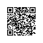 C1608CH1V153J080AC QRCode