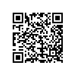 C1608CH2A010C080AA QRCode